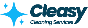 logo-cleasy-1.png