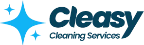 logo-cleasy-1.png