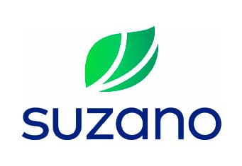 Camada 12