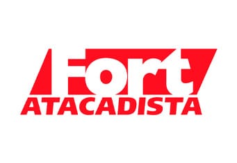 Camada 7
