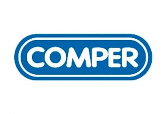 Camada 8