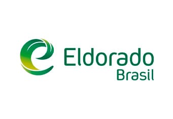 Camada 9
